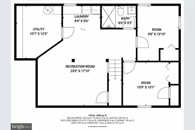 517 Winters Lane, Baltimore, MD 21228 - Photo 41