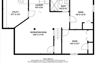 517 Winters Ln, Baltimore, MD 21228 - Photo 41