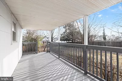 517 Winters Lane, Baltimore, MD 21228 - Photo 33