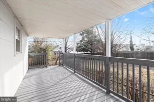 517 Winters Ln, Baltimore, MD 21228 - Photo 33
