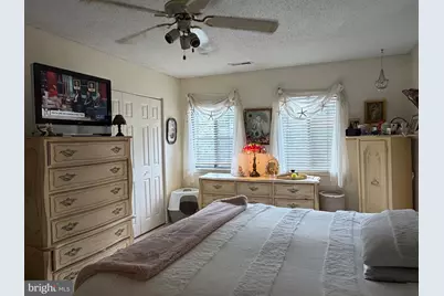 1811 Snow Meadow Lane #301, Baltimore, MD 21209 - Photo 27