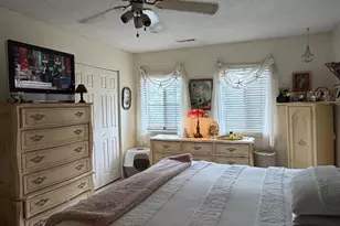 1811 Snow Meadow Ln, Baltimore, MD 21209 - Photo 27