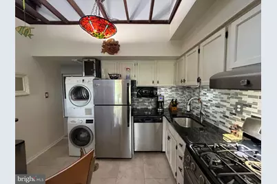 1811 Snow Meadow Lane #301, Baltimore, MD 21209 - Photo 9