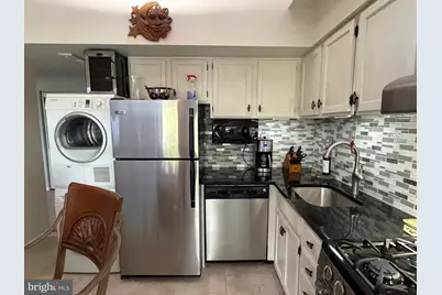 1811 Snow Meadow Lane #301, Baltimore, MD 21209 - Photo 15
