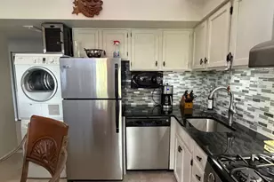 1811 Snow Meadow Ln, Baltimore, MD 21209 - Photo 15