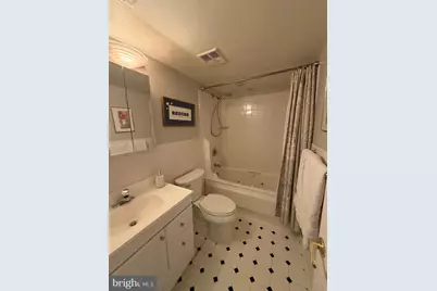 1811 Snow Meadow Lane #301, Baltimore, MD 21209 - Photo 21