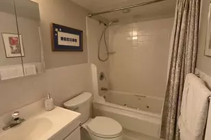 1811 Snow Meadow Ln, Baltimore, MD 21209 - Photo 21