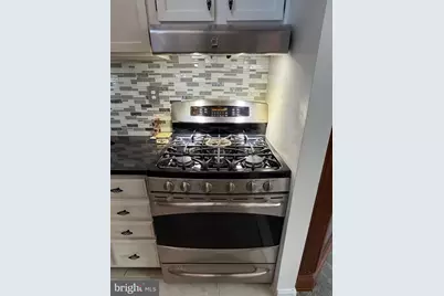 1811 Snow Meadow Lane #301, Baltimore, MD 21209 - Photo 19