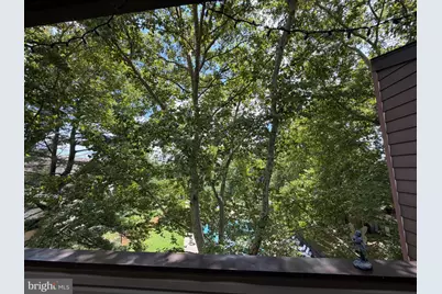 1811 Snow Meadow Lane #301, Baltimore, MD 21209 - Photo 35