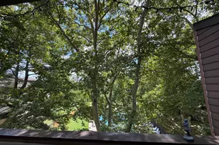 1811 Snow Meadow Ln, Baltimore, MD 21209 - Photo 35
