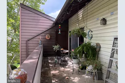 1811 Snow Meadow Lane #301, Baltimore, MD 21209 - Photo 33