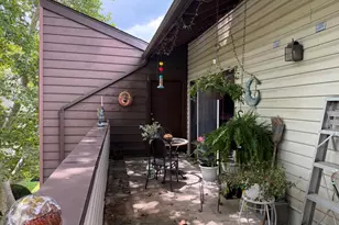1811 Snow Meadow Ln, Baltimore, MD 21209 - Photo 33