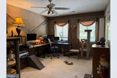 1811 Snow Meadow Lane #301, Baltimore, MD 21209 - Photo 31