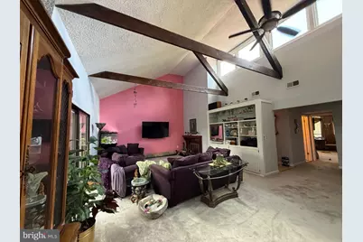 1811 Snow Meadow Lane #301, Baltimore, MD 21209 - Photo 7