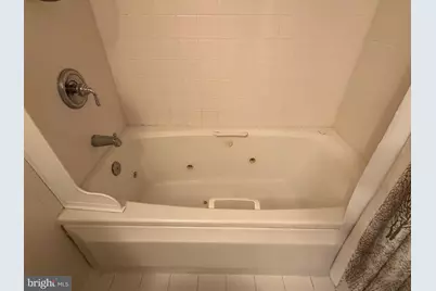 1811 Snow Meadow Lane #301, Baltimore, MD 21209 - Photo 23