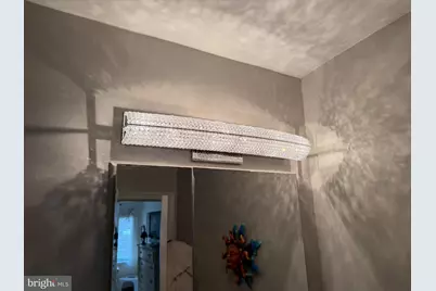 1811 Snow Meadow Lane #301, Baltimore, MD 21209 - Photo 29