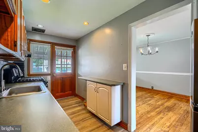 1924 Searles, Dundalk, MD 21222 - Photo 13