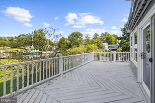 2426 Wythe Ave, Baltimore, MD 21219 - Photo 33