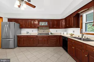 2426 Wythe Ave, Baltimore, MD 21219 - Photo 13