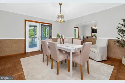 2426 Wythe Avenue, Baltimore, MD 21219 - Photo 9