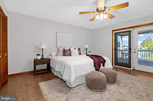 2426 Wythe Ave, Baltimore, MD 21219 - Photo 17