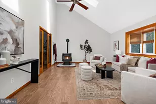 2426 Wythe Ave, Baltimore, MD 21219 - Photo 7