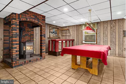 2426 Wythe Avenue, Baltimore, MD 21219 - Photo 21