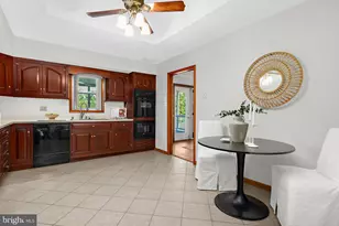 2426 Wythe Ave, Baltimore, MD 21219 - Photo 15