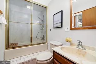 2426 Wythe Ave, Baltimore, MD 21219 - Photo 19