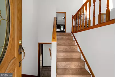 2426 Wythe Avenue, Baltimore, MD 21219 - Photo 5