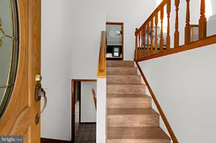 2426 Wythe Ave, Baltimore, MD 21219 - Photo 5