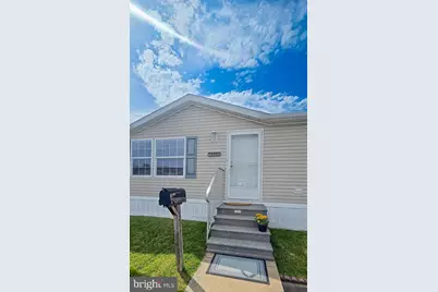 3304 Iris Lane, Baltimore, MD 21220 - Photo 1