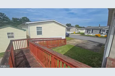 3304 Iris Lane, Baltimore, MD 21220 - Photo 31