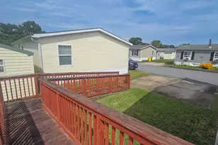 3304 Iris Ln, Baltimore, MD 21220 - Photo 31