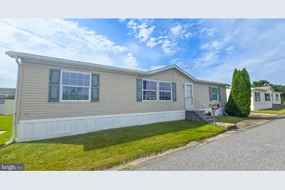 3304 Iris Lane, Baltimore, MD 21220 - Photo 3