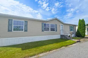 3304 Iris Ln, Baltimore, MD 21220 - Photo 3