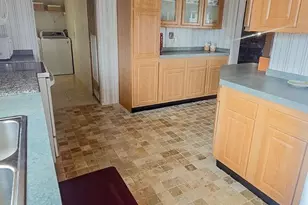 3304 Iris Ln, Baltimore, MD 21220 - Photo 17