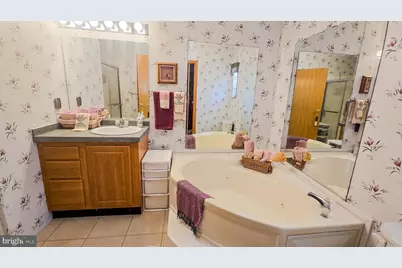 3304 Iris Lane, Baltimore, MD 21220 - Photo 29