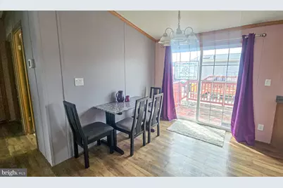 3304 Iris Lane, Baltimore, MD 21220 - Photo 13