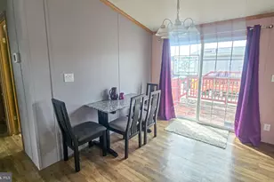 3304 Iris Ln, Baltimore, MD 21220 - Photo 13