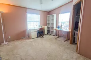 3304 Iris Ln, Baltimore, MD 21220 - Photo 25