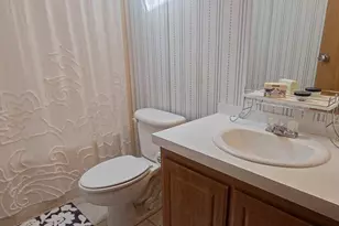 3304 Iris Ln, Baltimore, MD 21220 - Photo 23