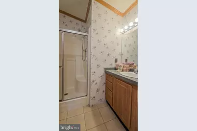 3304 Iris Lane, Baltimore, MD 21220 - Photo 27