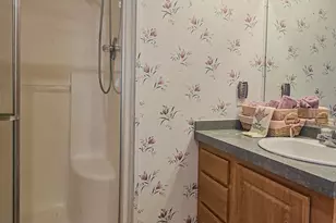 3304 Iris Ln, Baltimore, MD 21220 - Photo 27