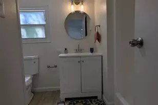 499 Mirabile Ln, Baltimore, MD 21224 - Photo 9