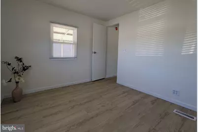 499 Mirabile Lane, Baltimore, MD 21224 - Photo 17