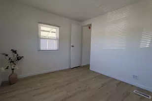 499 Mirabile Ln, Baltimore, MD 21224 - Photo 17