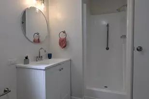 499 Mirabile Ln, Baltimore, MD 21224 - Photo 11
