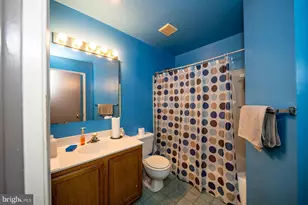 1203 Brigadoon Trail, Baltimore, MD 21207 - Photo 25