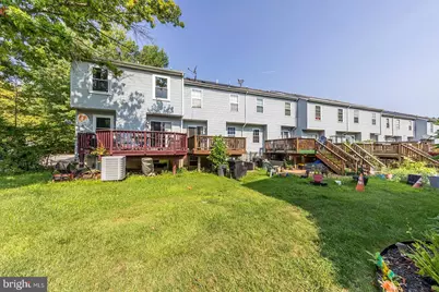 1203 Brigadoon Trail, Baltimore, MD 21207 - Photo 5